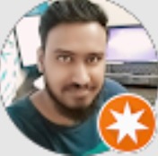 User 2